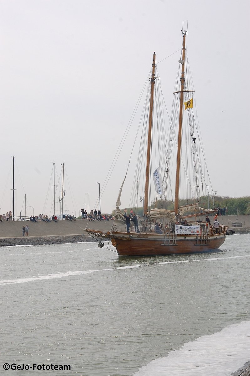 havenfeestenblankenbergezeereddingsdienstfoto083.jpg