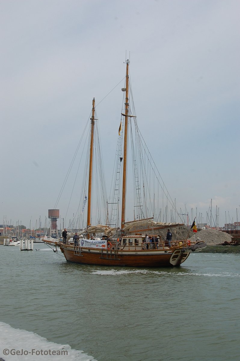 havenfeestenblankenbergezeereddingsdienstfoto087.jpg